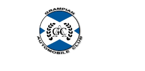 Grampian Automobile Club